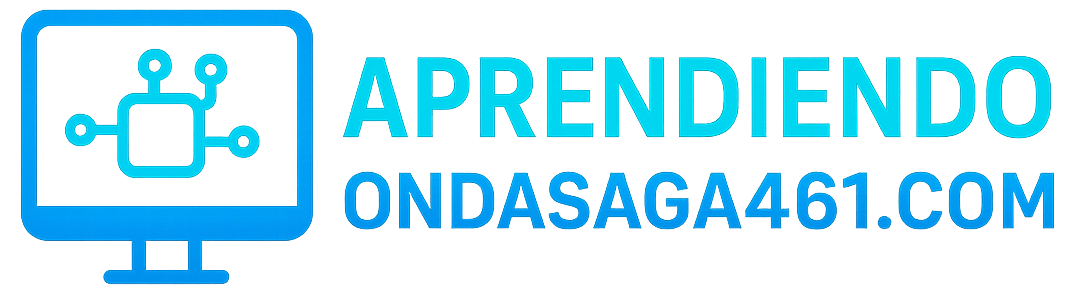 DASAGA461